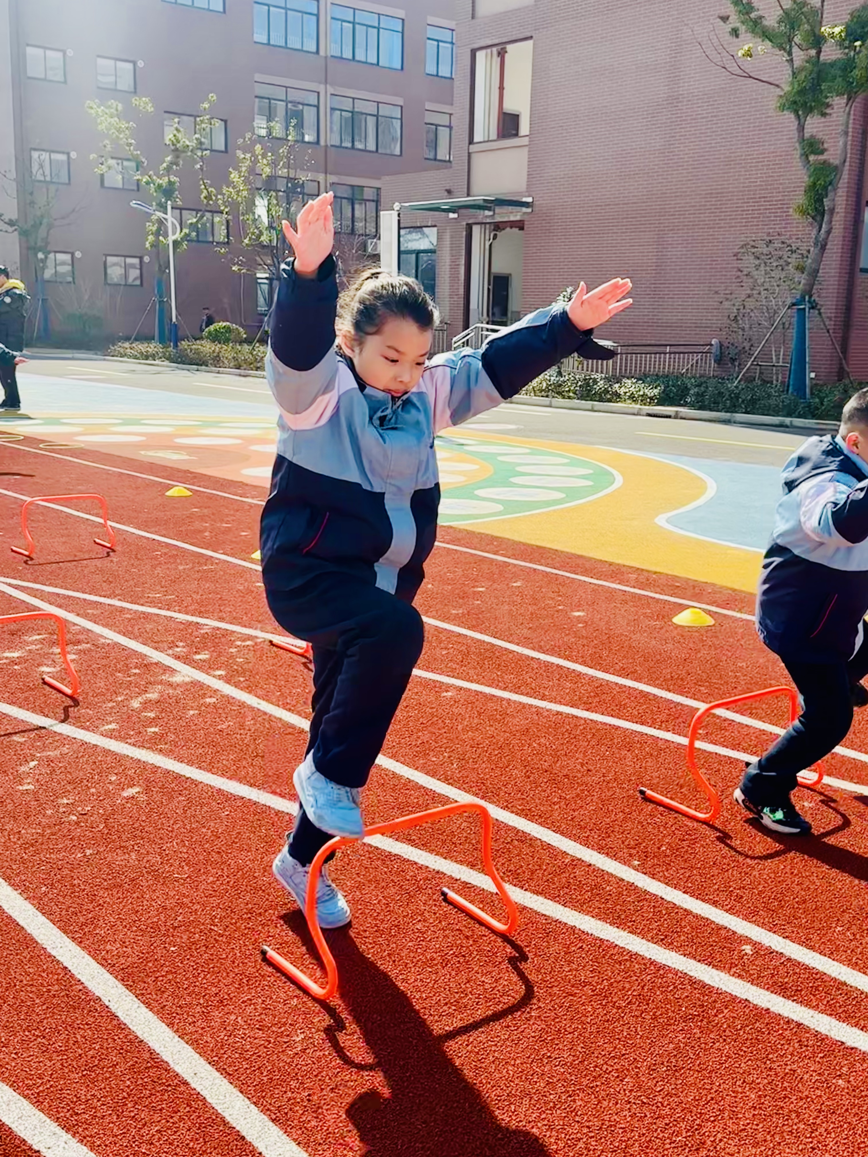 1.pic_hd.jpg 1.pic_hd.jpg