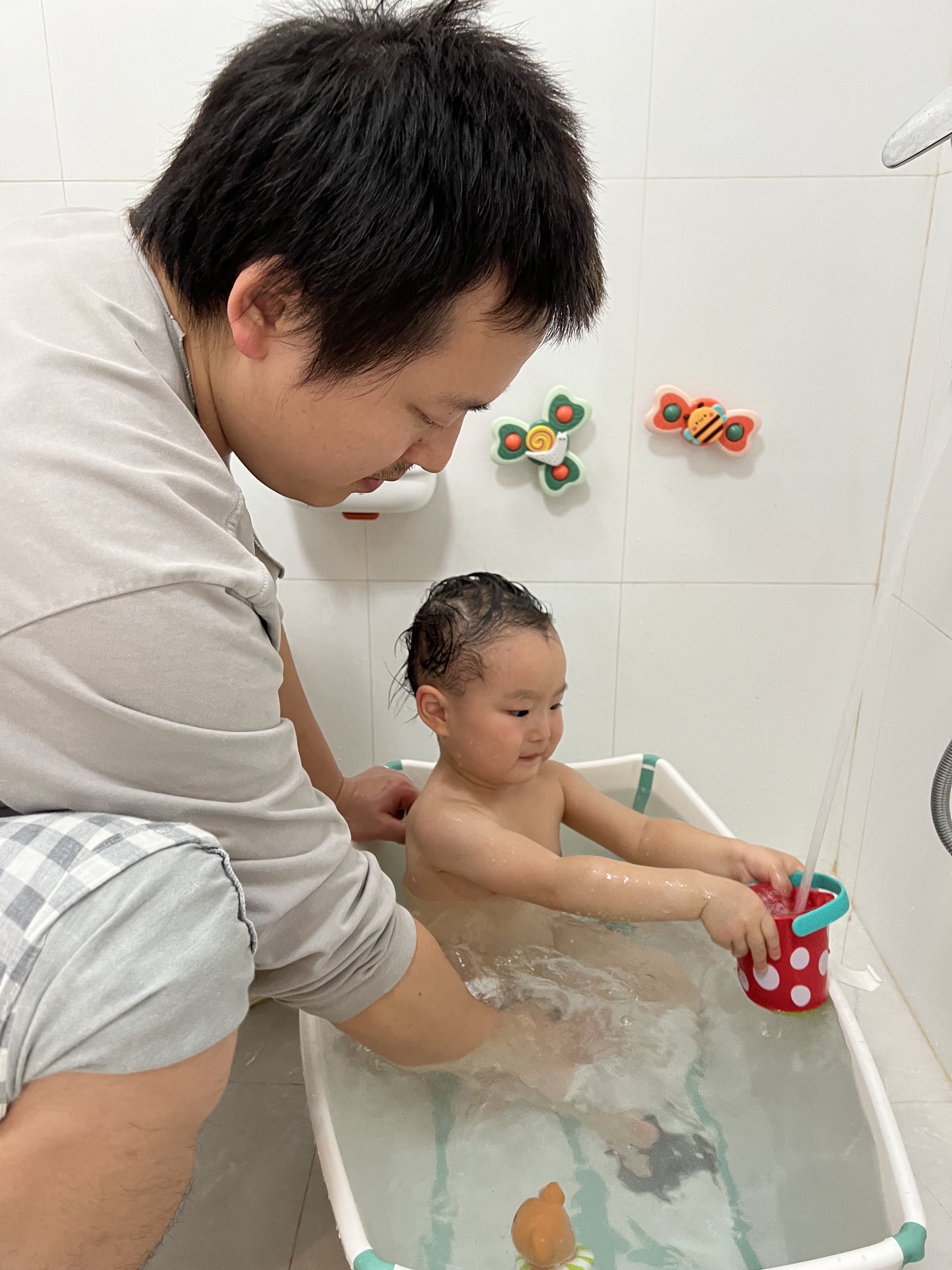 微信图片_20230217103259.jpg 微信图片_20230217103259.jpg