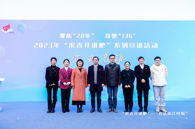 内 7882afa3ce43a58_副本.jpg