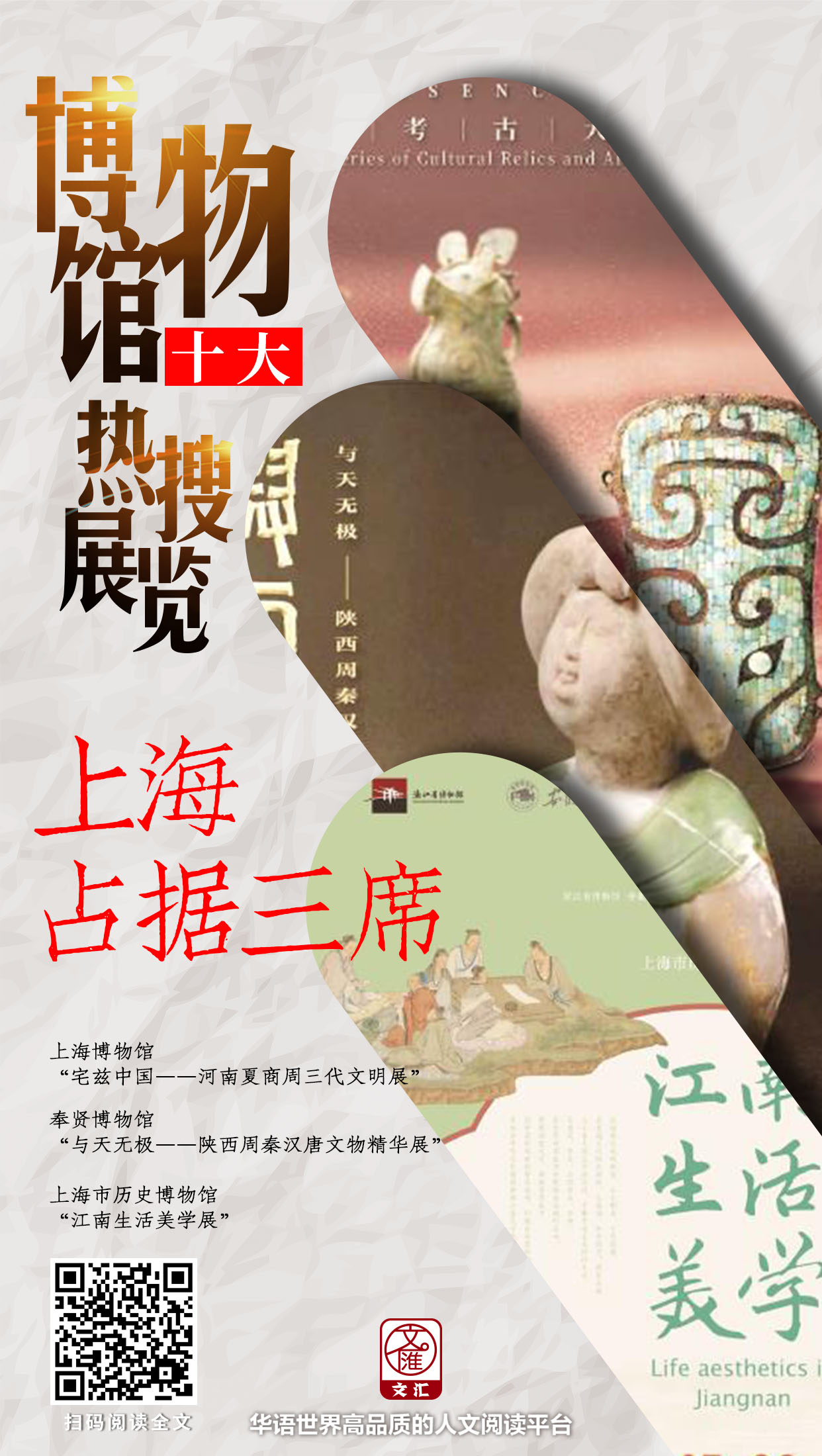 “博物馆十大热搜展览”，上海占据三席.jpg