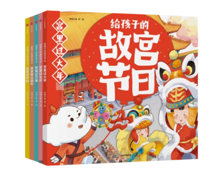 屏幕截图 2023-03-16 222228.png 屏幕截图 2023-03-16 222228.png