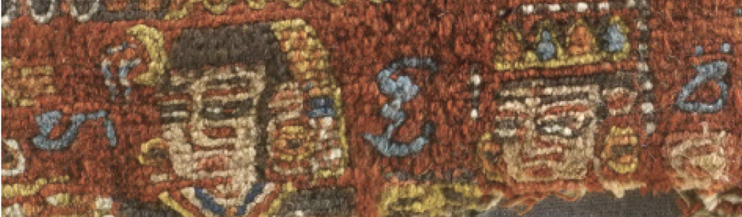 冥洲0.png 冥洲0.png