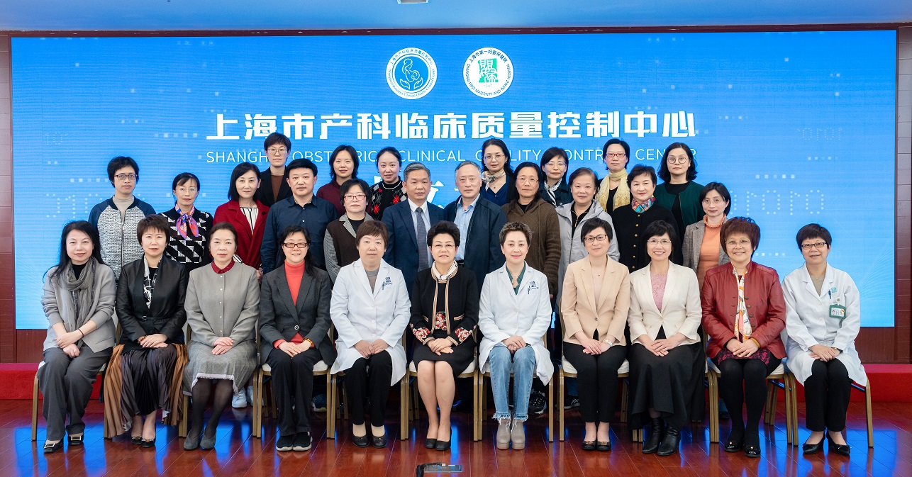 微信图片_20230412165627.jpg 微信图片_20230412165627.jpg