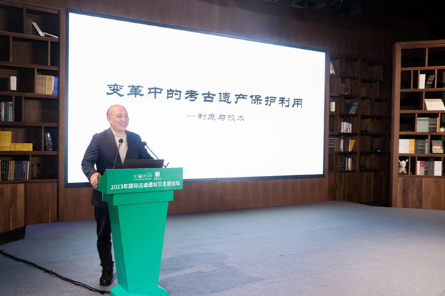 nie 295dfa022300_副本.jpg