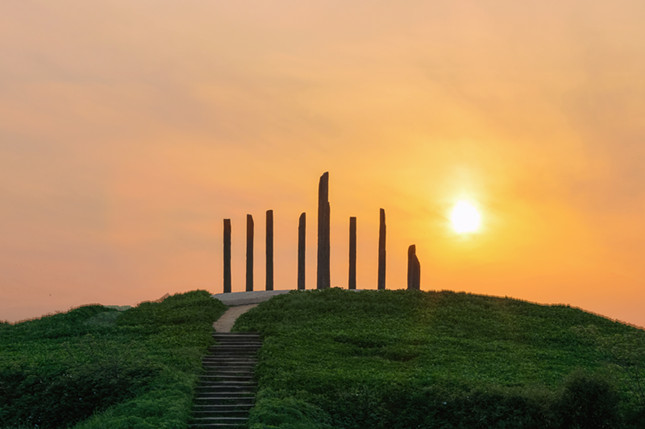 nie 6b2a7085b2b_副本.jpg