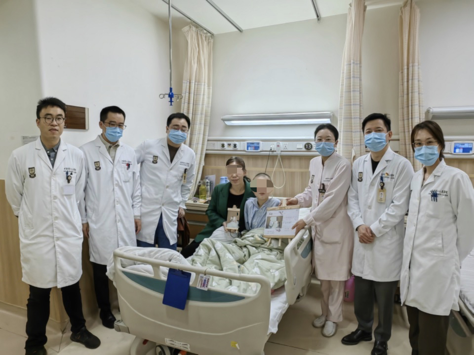 微信图片_20230413161907.png 微信图片_20230413161907.png