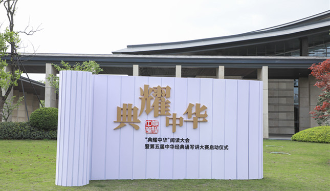 内 33bda977df9e63b8a4_副本.jpg