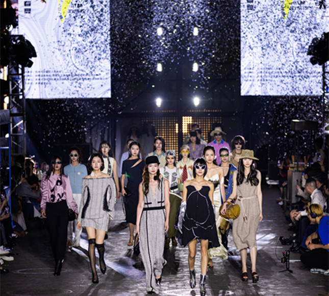 nei 078747cd36b2_副本.jpg