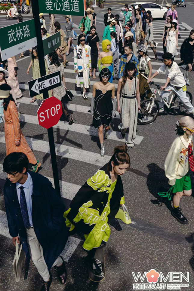 nie 4e2b90c39771_副本.jpg