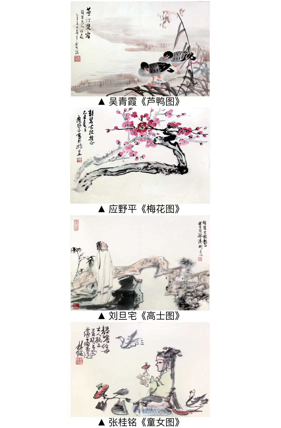 1640464459.jpg 1640464459.jpg