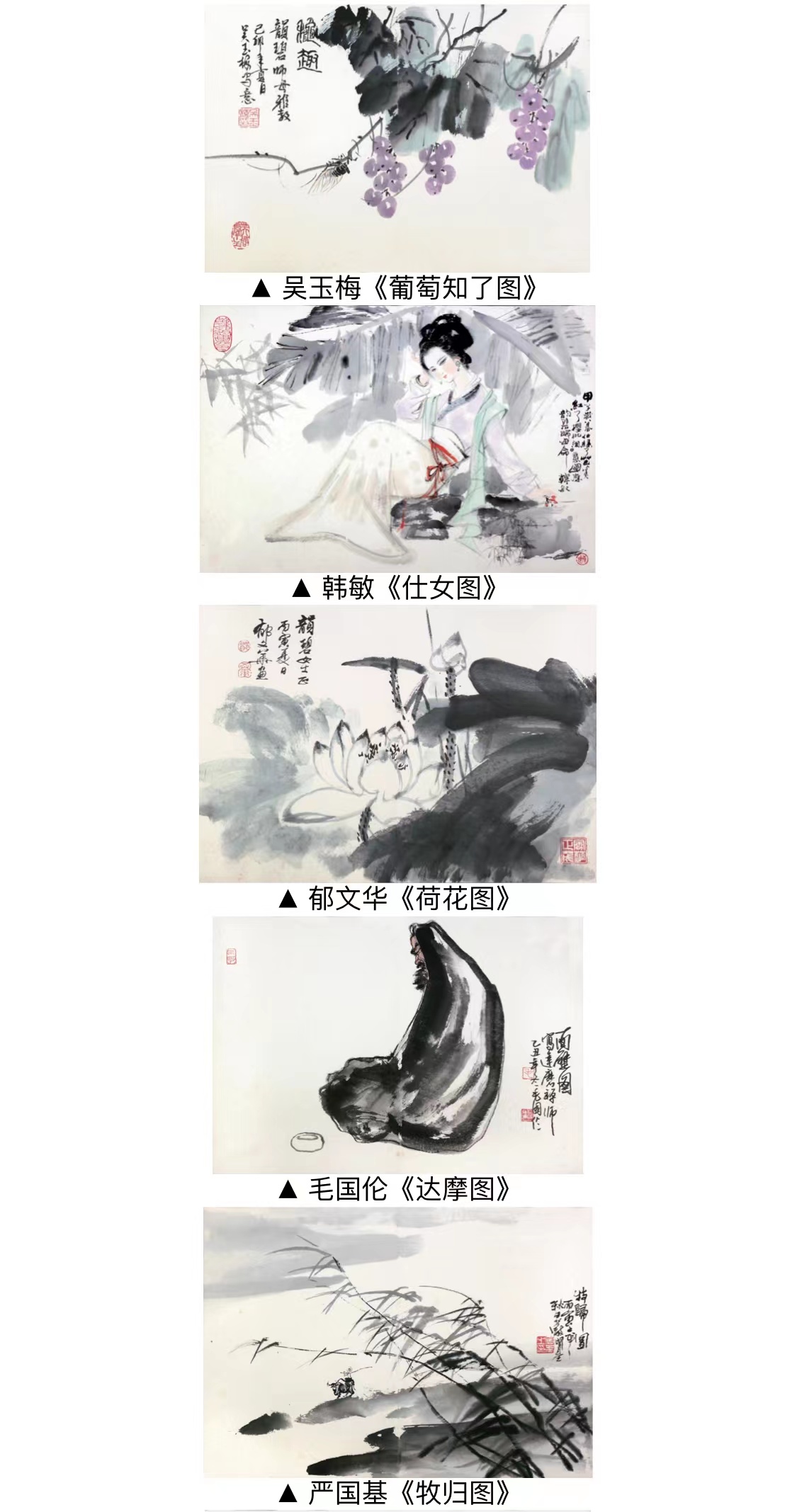 1868471930.jpg 1868471930.jpg