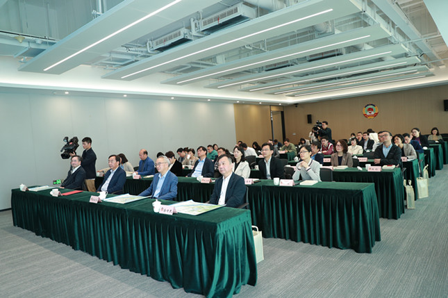 内 140_副本.jpg 内 140_副本.jpg