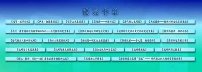 内 568ddc1ac6a5e16fa_副本.jpg 内 568ddc1ac6a5e16fa_副本.jpg