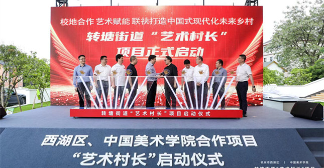 内 a7cec6d9a401575b_副本.jpg