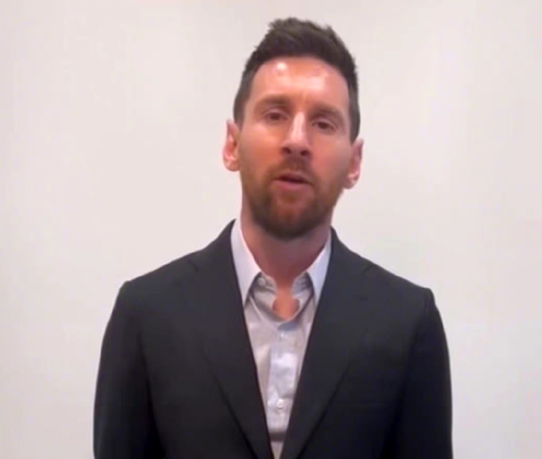 微信截图_20230506082928.png 微信截图_20230506082928.png