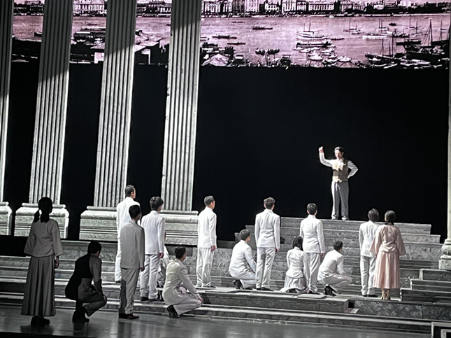 nei 25b3a075a8_副本.jpg