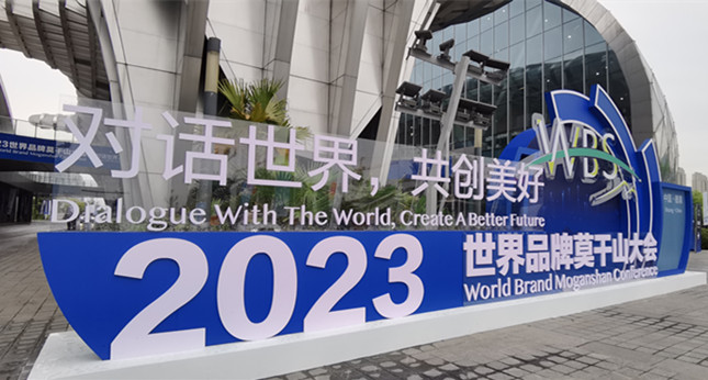 nie c213148df_副本.jpg nie c213148df_副本.jpg