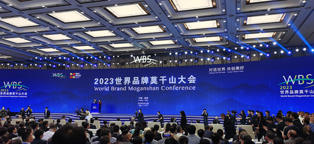 nie 589158f09e6_副本.jpg nie 589158f09e6_副本.jpg