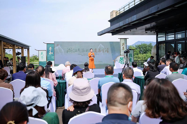 内 d30eb80878c3d822_副本.jpg 内 d30eb80878c3d822_副本.jpg