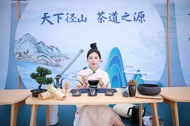 内 5259c669364f75cf_副本.jpg 内 5259c669364f75cf_副本.jpg