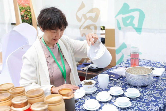 内 15ec5b17de98bc76_副本.jpg 内 15ec5b17de98bc76_副本.jpg