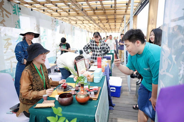 内 ebfea77348a87c08_副本.jpg 内 ebfea77348a87c08_副本.jpg