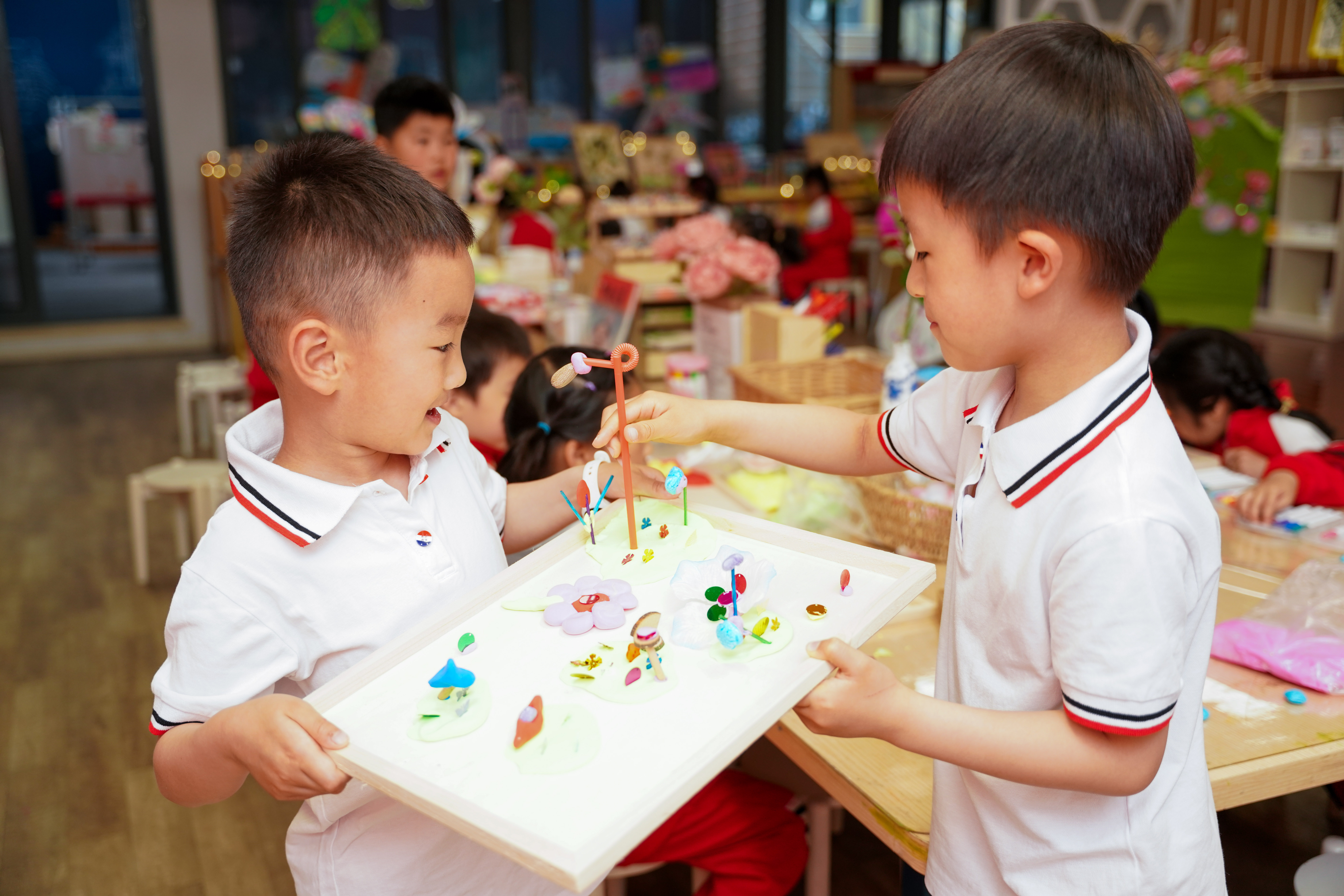 微信图片_20230517152417.jpg 微信图片_20230517152417.jpg