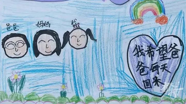 640 (3).jpg 640 (3).jpg