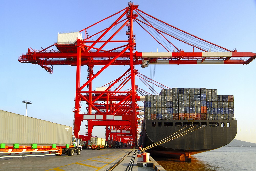 VCG2121e385eb7.jpg VCG2121e385eb7.jpg