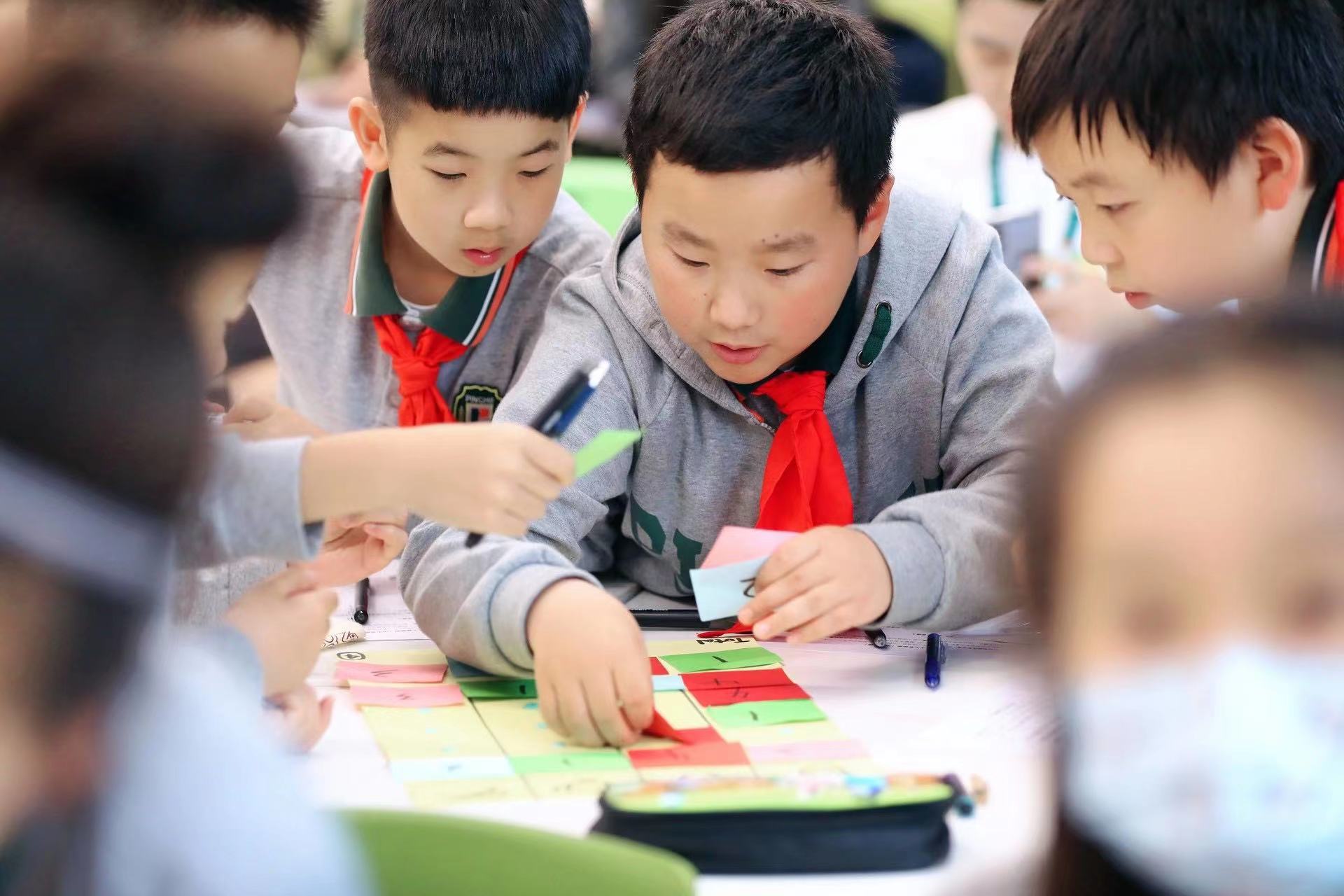 微信图片_20230519192655.jpg 微信图片_20230519192655.jpg