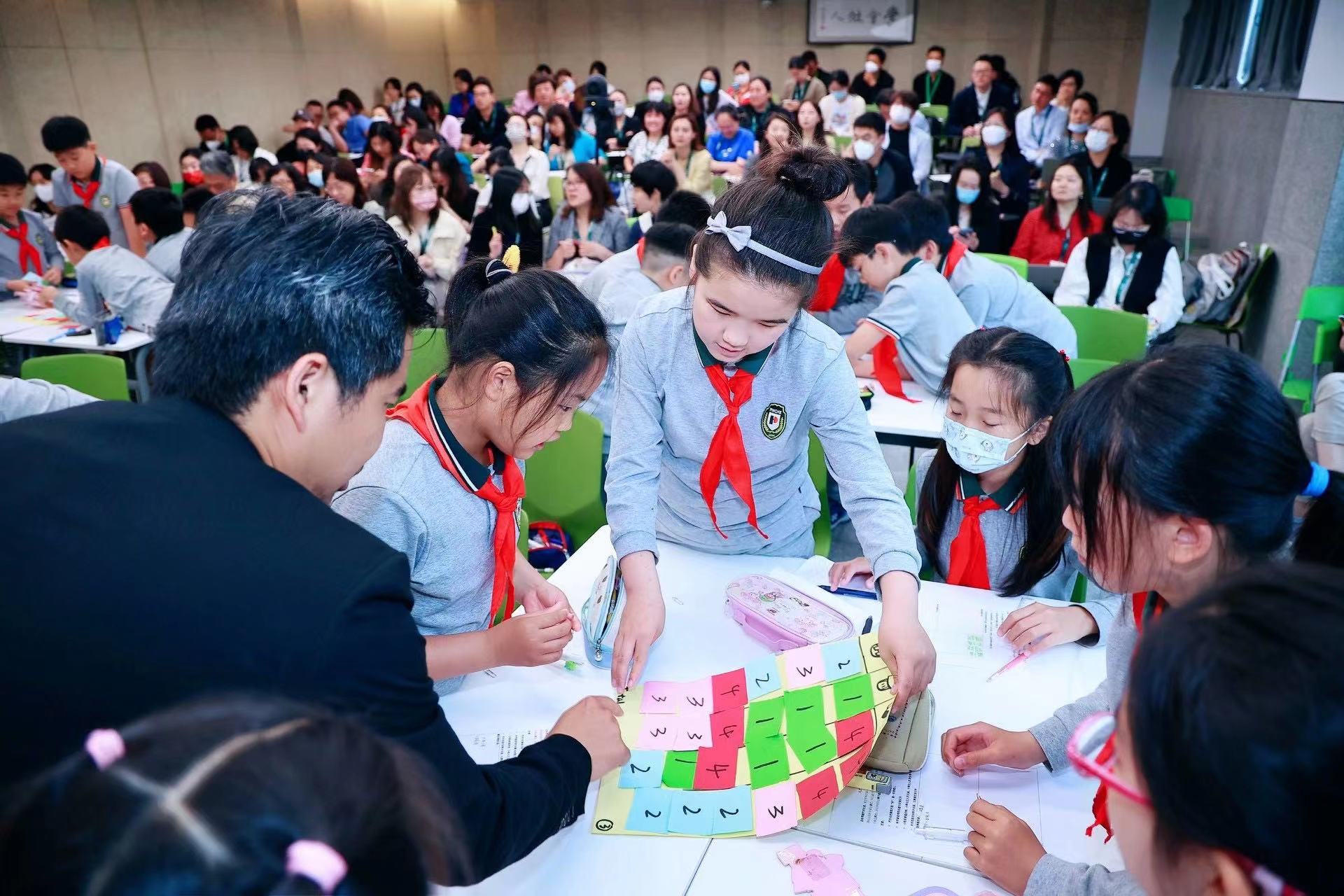 微信图片_20230519192650.jpg 微信图片_20230519192650.jpg