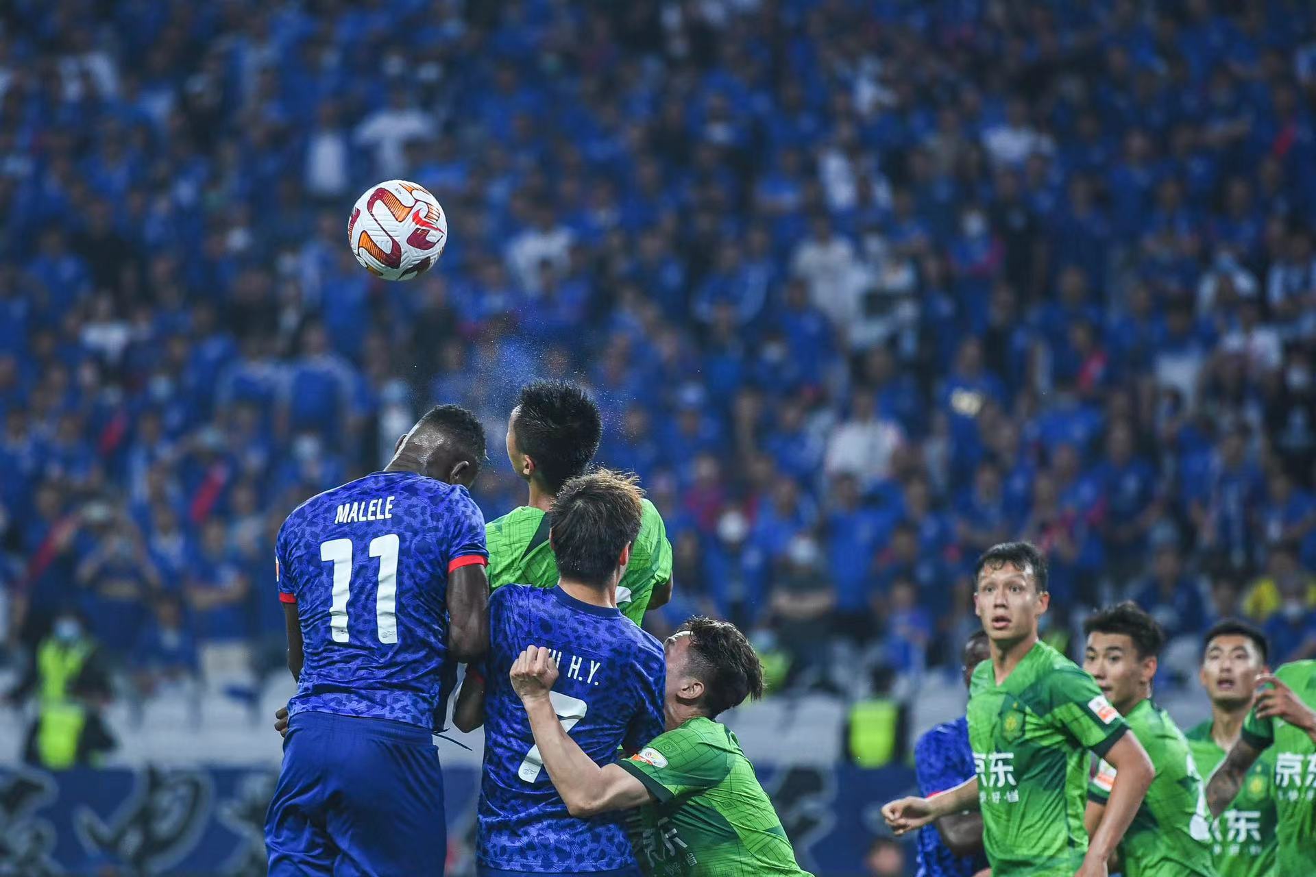 1711674408.jpg 1711674408.jpg