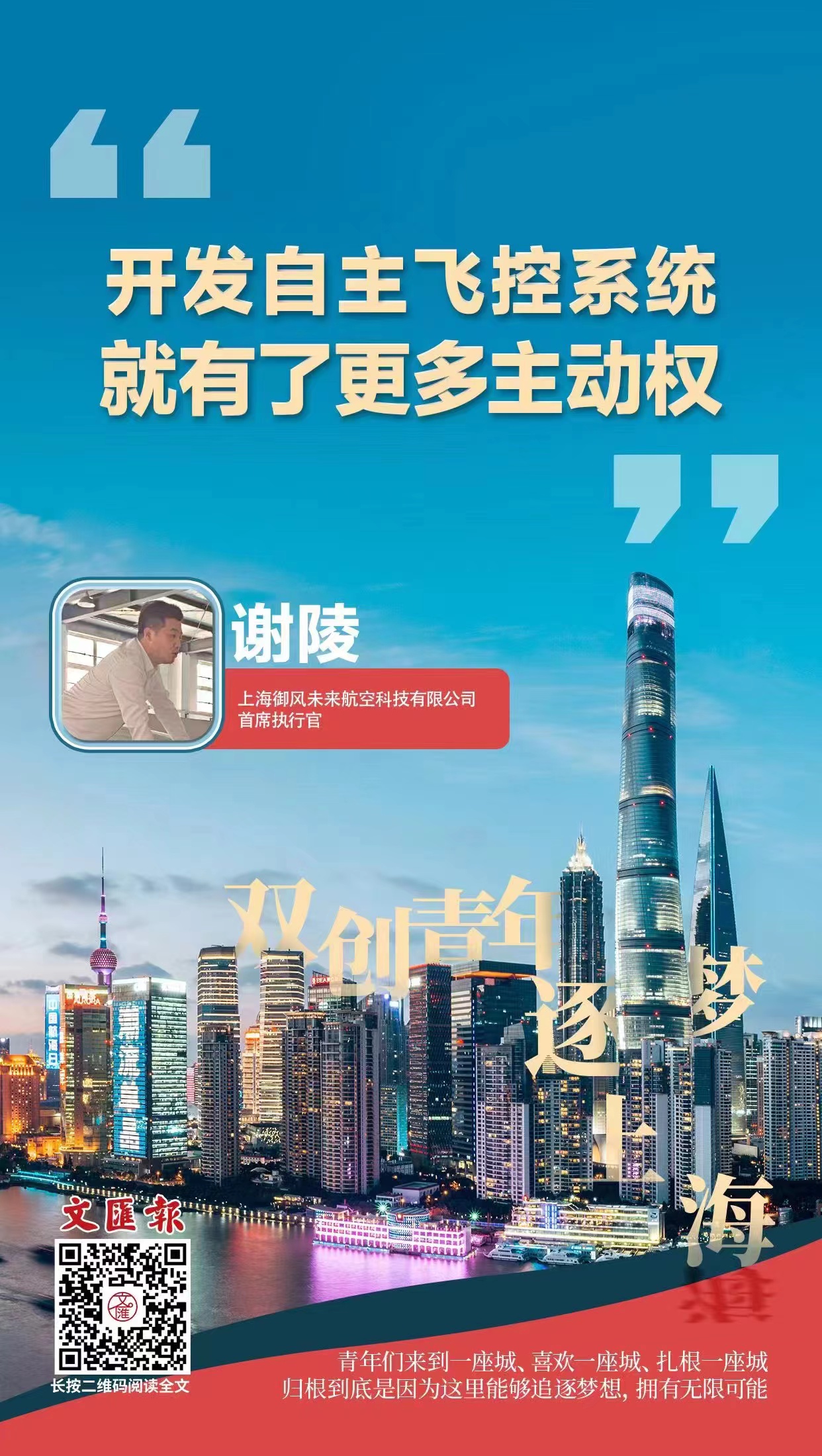 WechatIMG13027.jpeg WechatIMG13027.jpeg