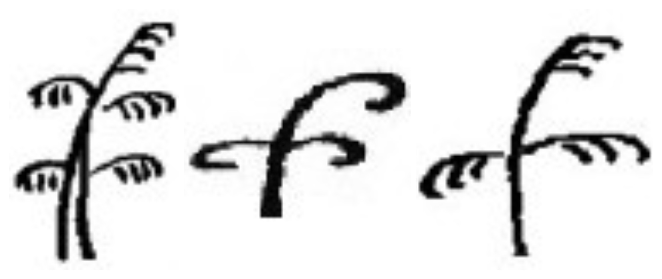 稿定设计导出-20230520-183645.jpg 稿定设计导出-20230520-183645.jpg