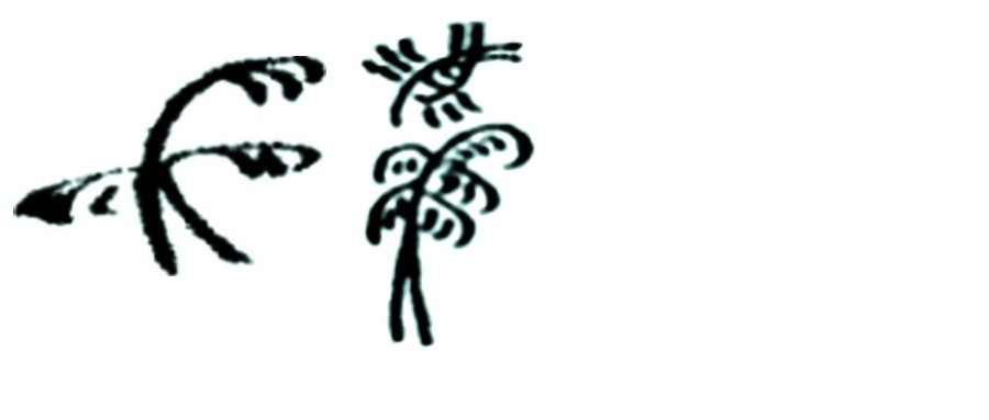 稿定设计导出-20230521-090228.jpg 稿定设计导出-20230521-090228.jpg