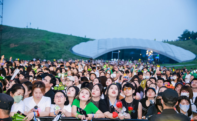 nie 7f26ce039_副本.jpg nie 7f26ce039_副本.jpg