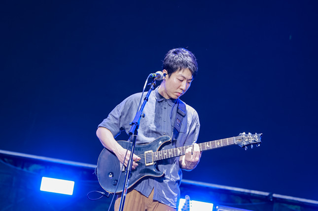 nie 41f676f4a_副本.jpg nie 41f676f4a_副本.jpg