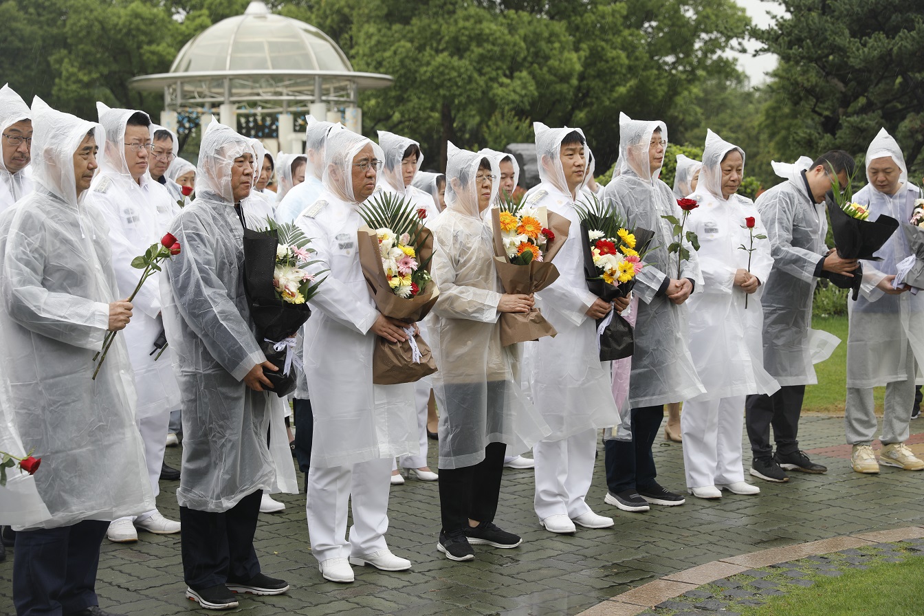 微信图片_20230522143911.jpg 微信图片_20230522143911.jpg