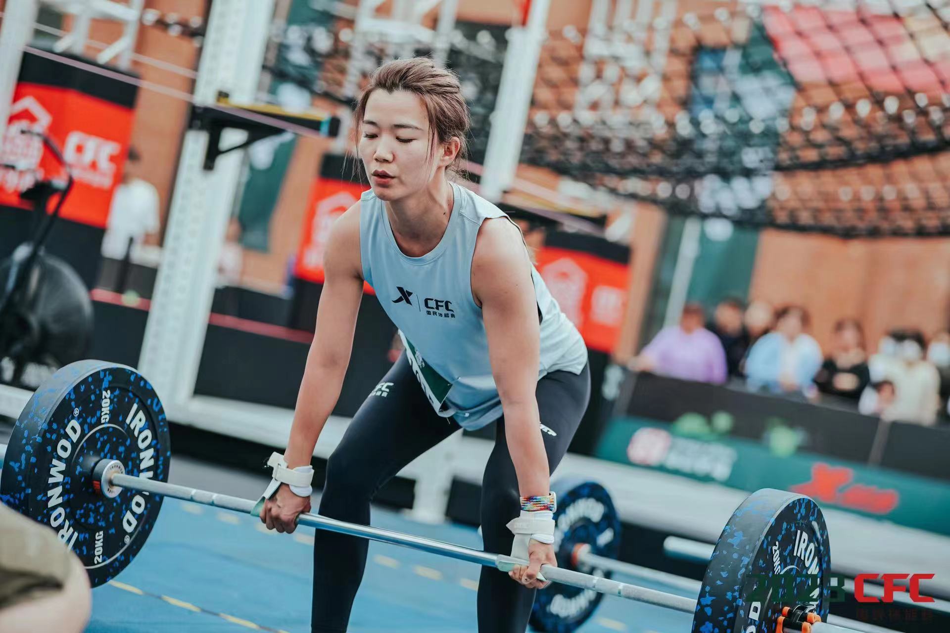 1677212102.jpg 1677212102.jpg