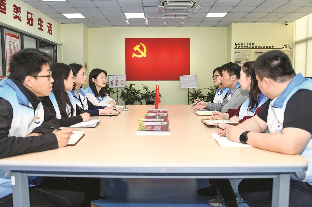 30523_p10.jpg 30523_p10.jpg