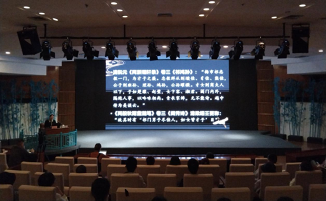 内 6da440eafaf5f3266_副本.png 内 6da440eafaf5f3266_副本.png