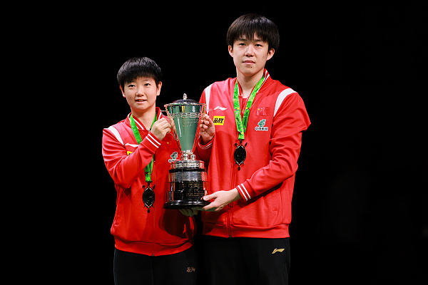 VCG111438446527.jpg VCG111438446527.jpg