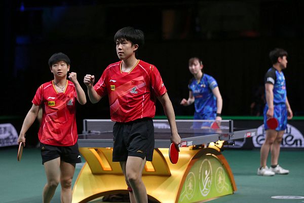 VCG111438444713.jpg VCG111438444713.jpg