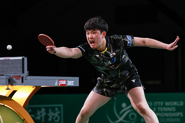 image.jpeg image.jpeg