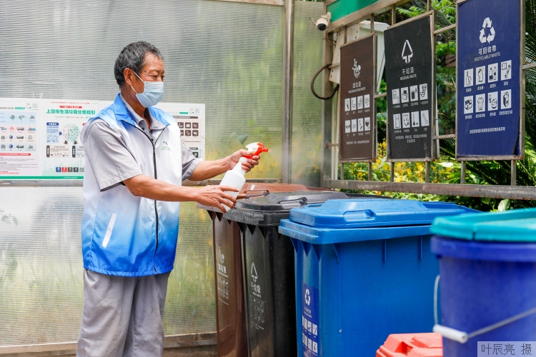 240618500442.jpg 240618500442.jpg