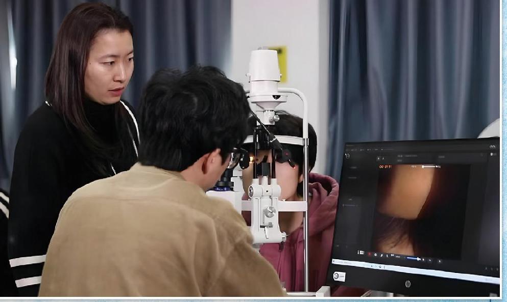 40528_p27.jpg 40528_p27.jpg