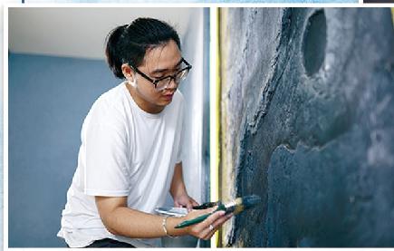 40528_p25.jpg 40528_p25.jpg