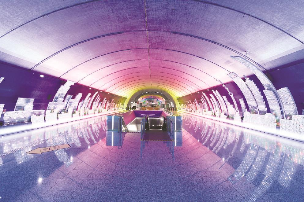 10528_p17.jpg 10528_p17.jpg