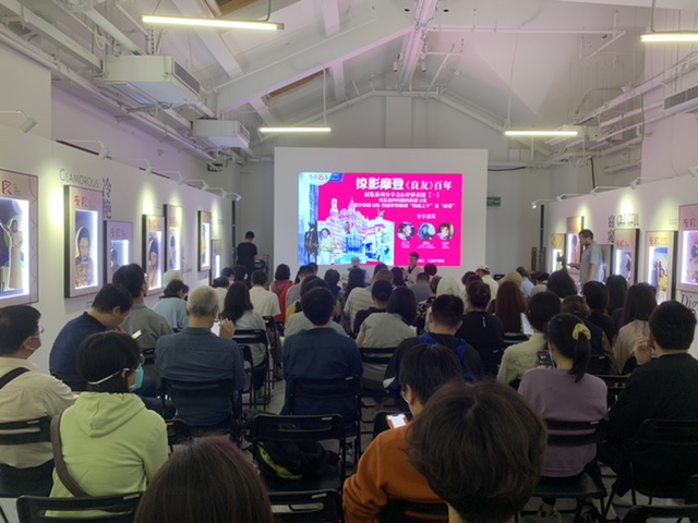 9C52F3EE-D2E1-4066-9212-78A96B999FBC.jpeg 9C52F3EE-D2E1-4066-9212-78A96B999FBC.jpeg