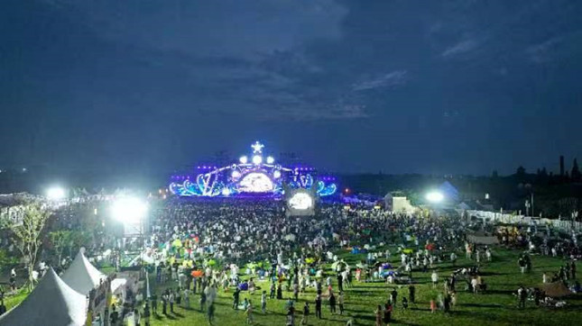 内 fa8e24f2f5ebeb867_副本.jpg 内 fa8e24f2f5ebeb867_副本.jpg